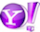 Yahoo