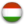 hungaria