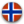 norvegia